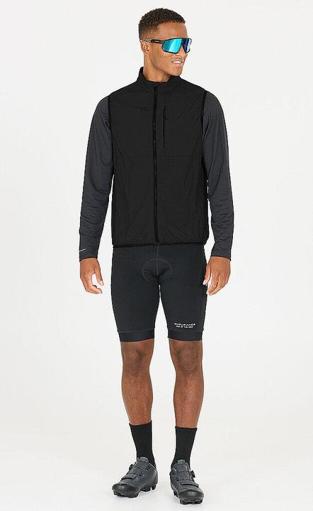 Produktbild Endurance Nimbos (L)