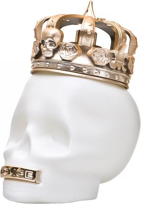Police To Be The Queen (Eau de Parfum, 125 ml)
