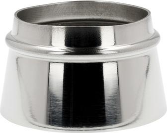 Actual product image Motta Coffee funnel