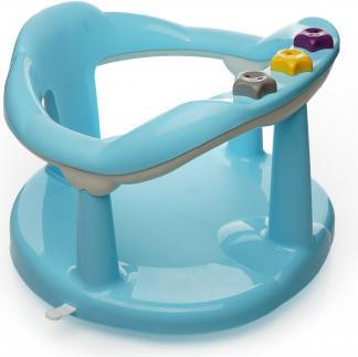 Thermobaby Aquababy turquoise blue