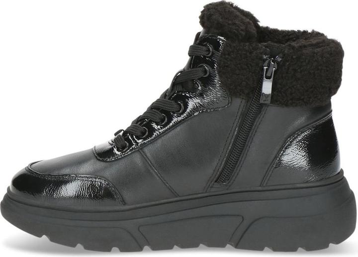 Actual product image Caprice Ankle boot (38)