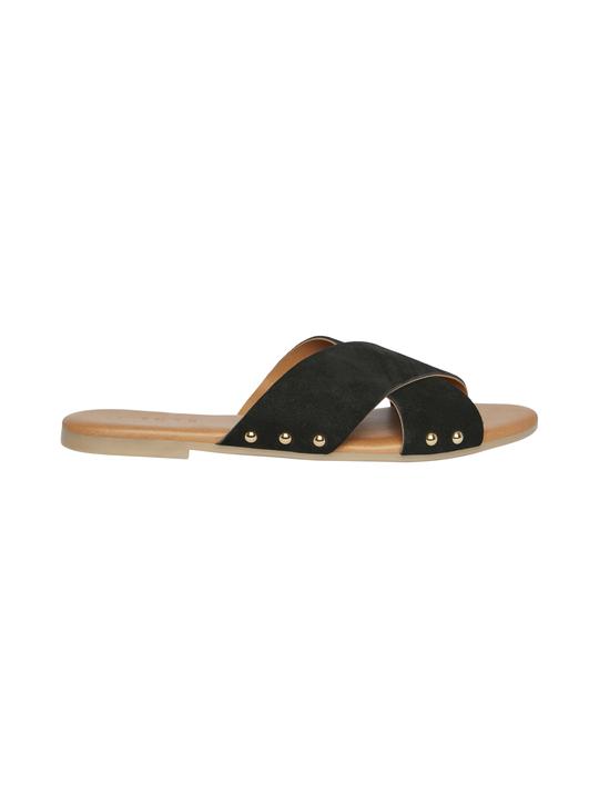 Pieces PCVUMA Slipper