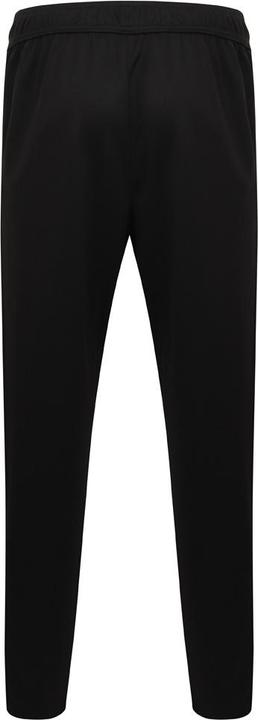 Produktbild Finden & Hales Strick Trainingshose (5XL)