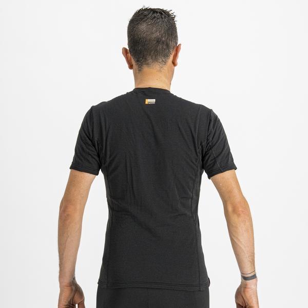 Actual product image Sportful TD Mid T-Shirt (L)
