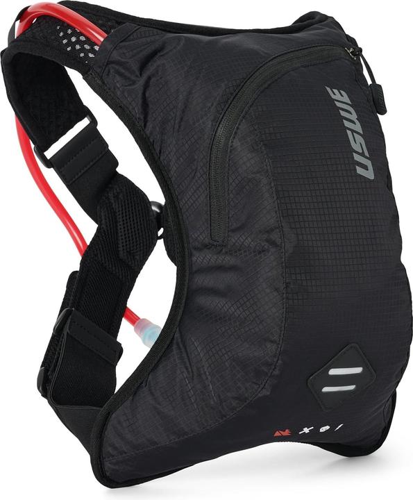 Immagine prodotto Uswe Idratazione Outlander XC (4 l)