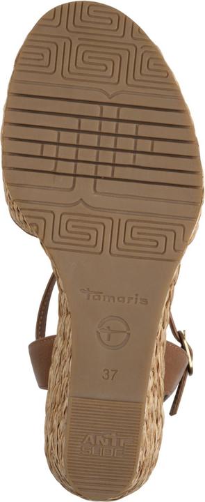 Produktbild Tamaris Sandalette (40)