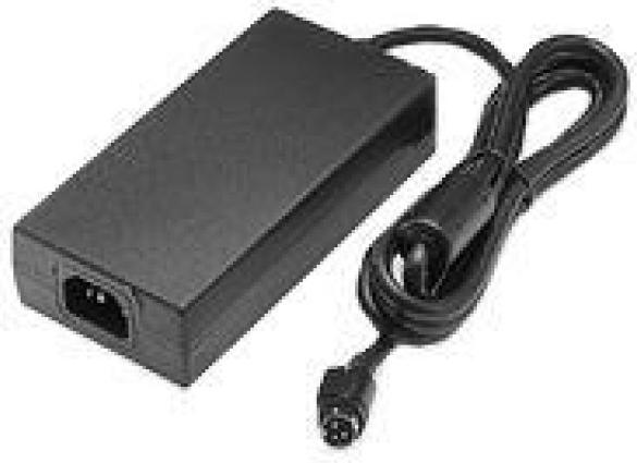 Epson Alimentation électrique universelle.