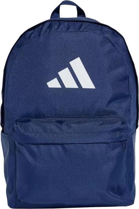 adidas Klassischer Rucksack mit 3 Balken-Logo