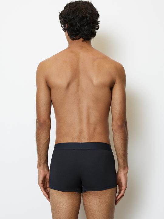Image du produit Marc O'Polo Lot de 2 shorts / pantalons Iconic Rib (XXL, lot de 2)