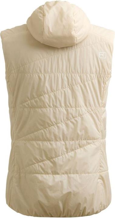 Produktbild Ortovox Piz Duan Vest (XL)
