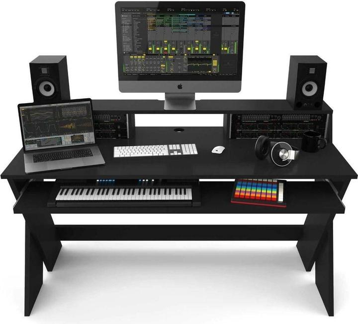 Image du produit Glorious Sound Desk Pro Box 1/2