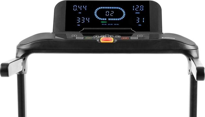 Image du produit Hammer Fitness FlyRun 2.0