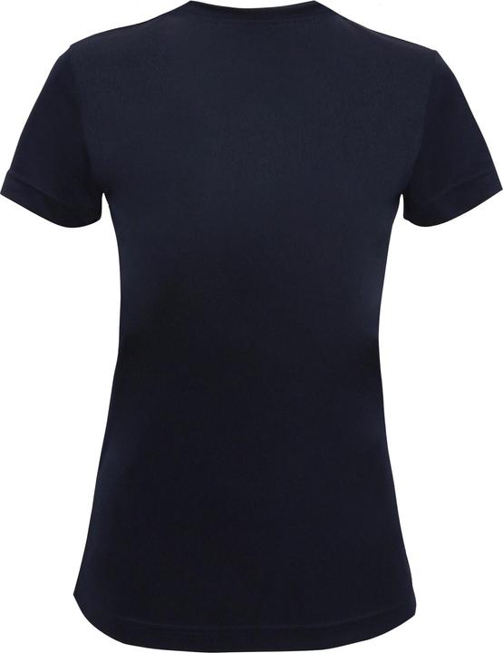Actual product image Tri Dri TShirt recycled material Active (XL)
