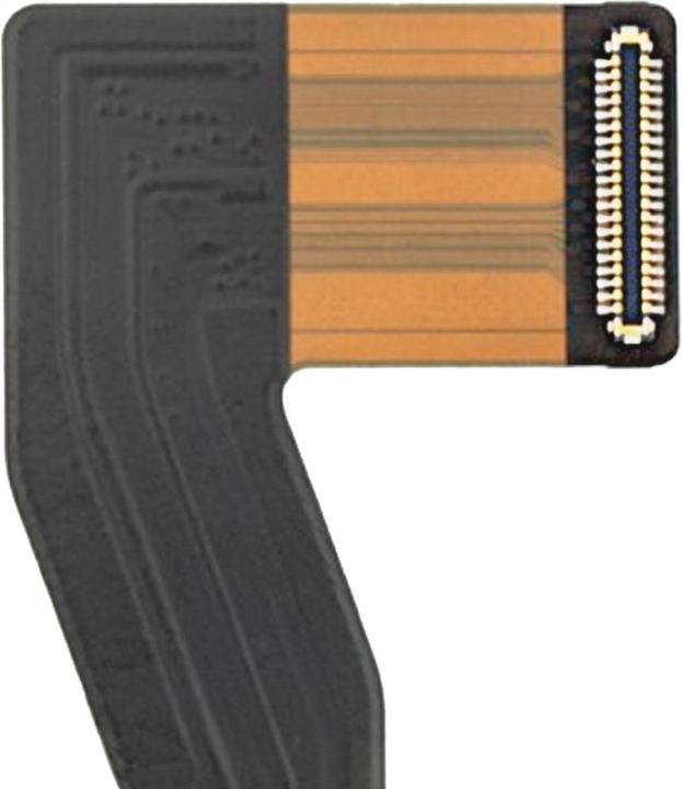Produktbild Clappio Ladebuchse Ersatzteil iPhone 12 / 12 Pro (iPhone 12)