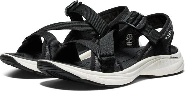 Actual product image Keen Leiki OT (40)