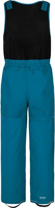 Produktbild Normani Kinder Winterhose „Carmacks“ - 8753 (80, 86, 90, 92, 94, 96, 98, 102, 104, 106, 110, 116, 122, 128, 134, 140, 146, 152, 158, 164, 170)