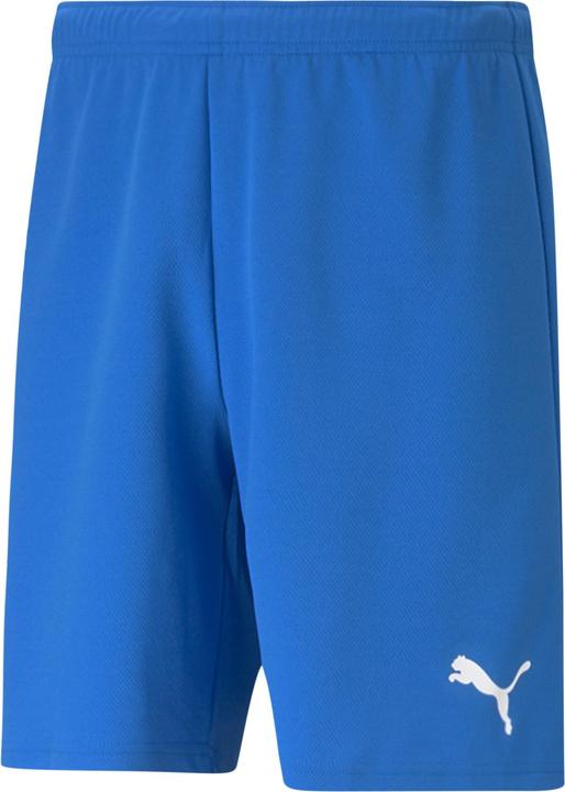 Immagine prodotto Puma teamRISE (XS)