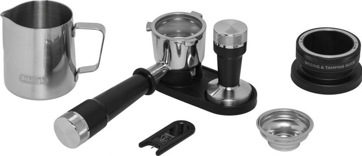 Productafbeelding De'Longhi La Specialista Arte