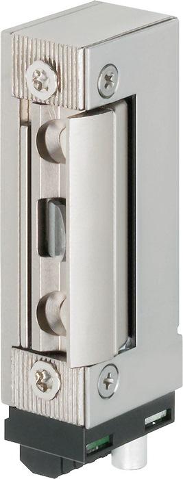 effeff 332.80-09635F91 (Porte de l'objet, Intérieur)