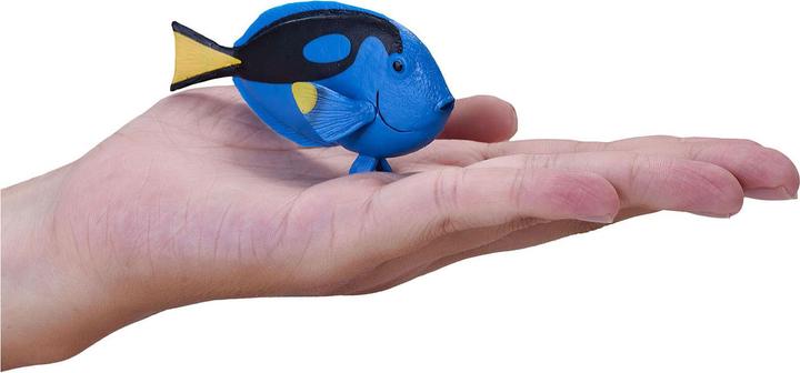 Produktbild Animal Planet Paletten-Doktorfisch
