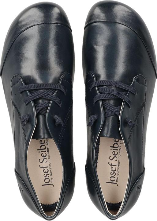Produktbild Josef Seibel Schnürschuhe (41)