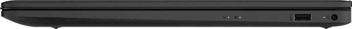 Produktbild HP 17-cn0013ng (17.30", Intel Celeron N4120, 8 GB, 512 GB, DE)