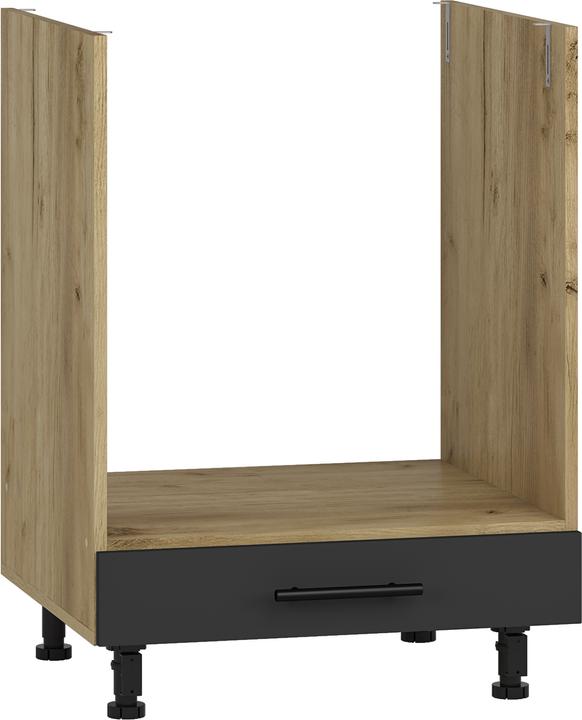 Actual product image Halmar Vento (82 x 52 cm)