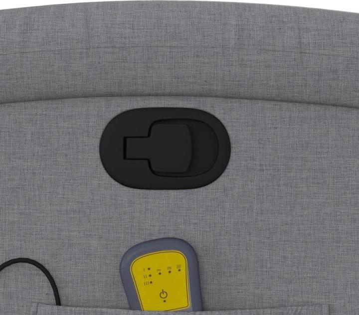 Actual product image VidaXL Habacuc