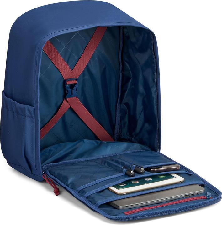 Image du produit Modo by Roncato Starlight 3.0 Reiserucksack 40 cm Laptopfach (24 l)