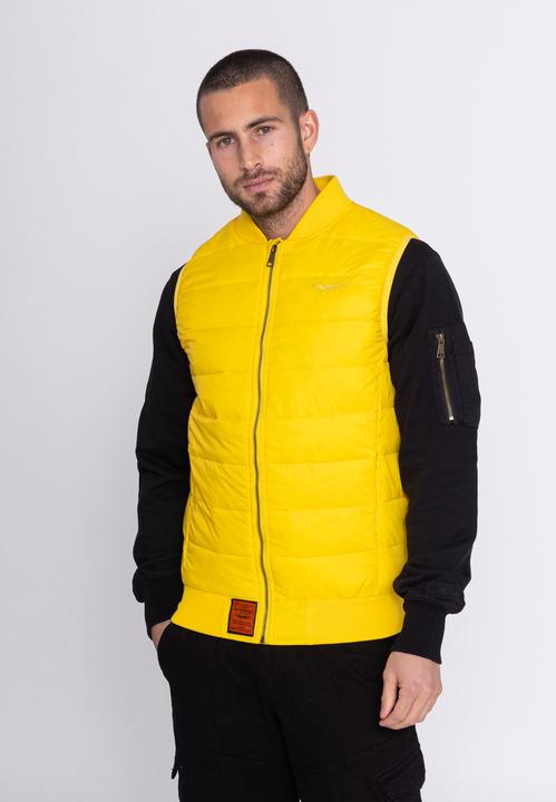 Bombers Original Jacken Houston M