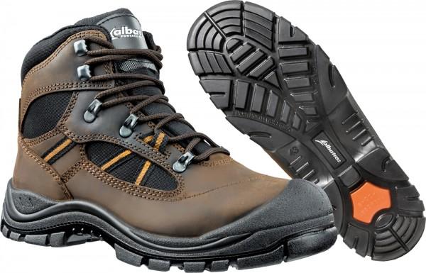 Produktbild Puma Timber Mid (S3, 47)