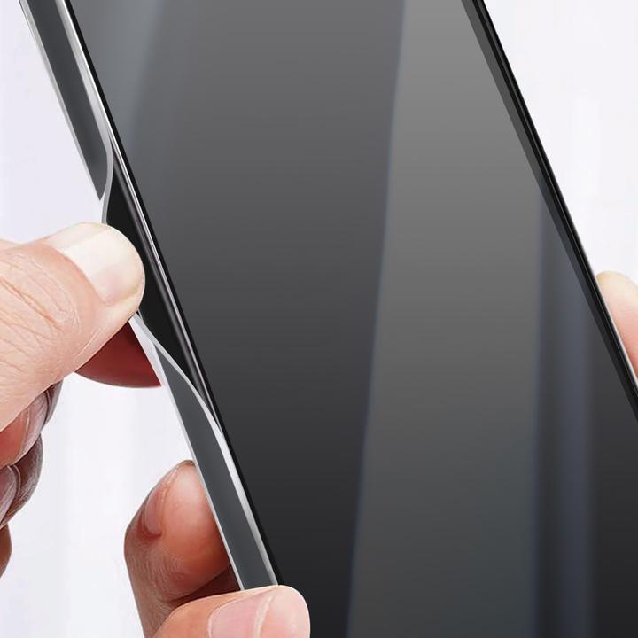 Produktbild Avizar 360 Schutz, Folie und Hülle Series (Xiaomi Poco C65)
