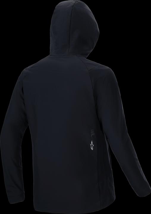 Produktbild Alpinestars Jacket 24 A-Dura Thermal (Herren, XL)