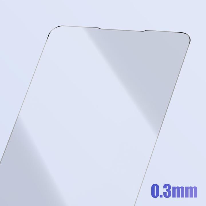 Actual product image Avizar ClearShield film (1 Piece, Sony Xperia 10 VI)