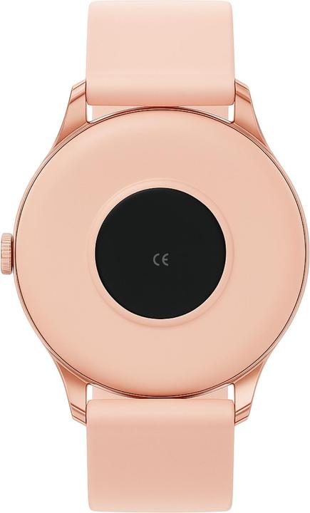 Actual product image ICE Watch ICE SMART 3.0-RsGld/Nude-1.2