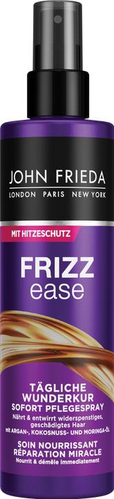 Immagine prodotto John Frieda Frizz Ease (200 ml)