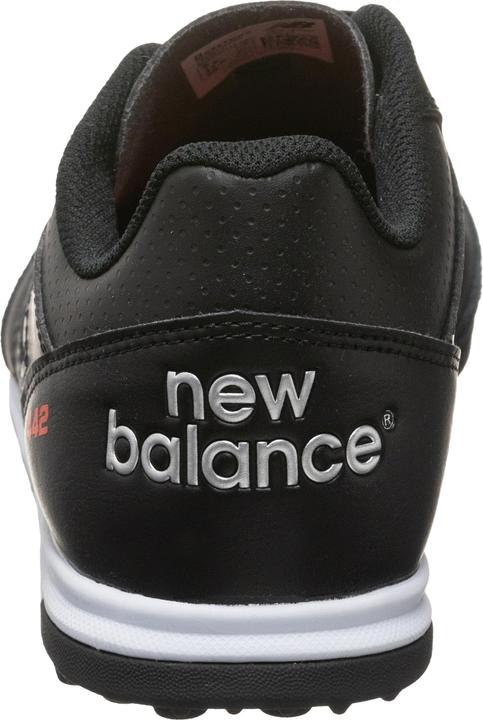 Produktbild New Balance 442 V2 Team TF Fussballschuh Herren (41.5)