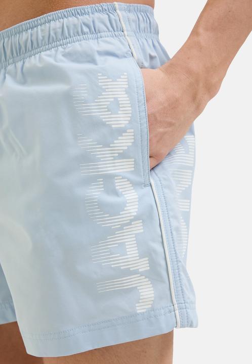 Actual product image Jack & Jones Badehose MAUI Schwimm-Shorts (M)