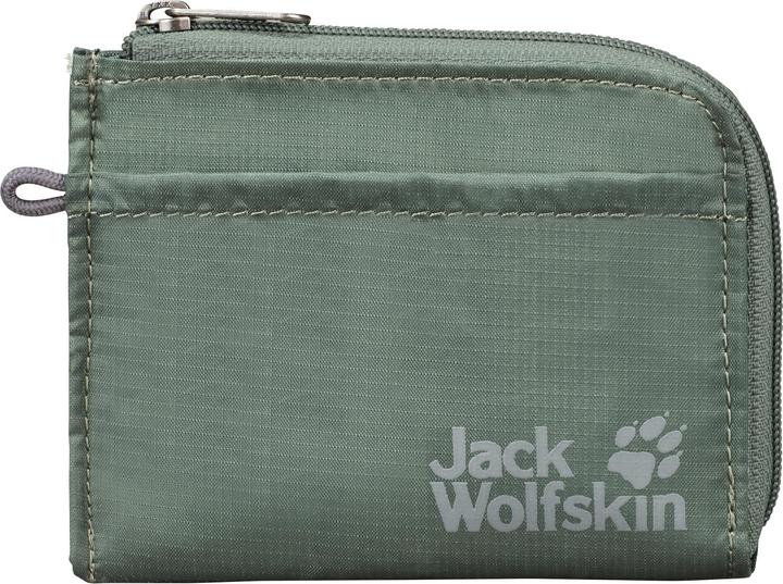 Actual product image Jack Wolfskin Kariba Air