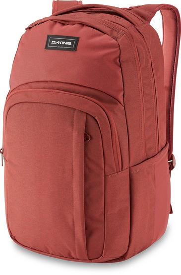 Image du produit Dakine Campus (33 l)