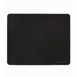 Produktbild Gembird MP-S-BK (S)