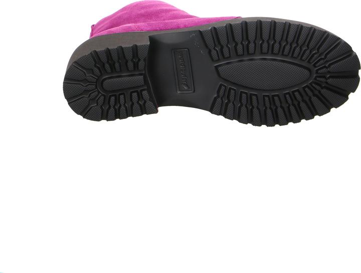 Actual product image Waldläufer Boots H-Luise (40.5)