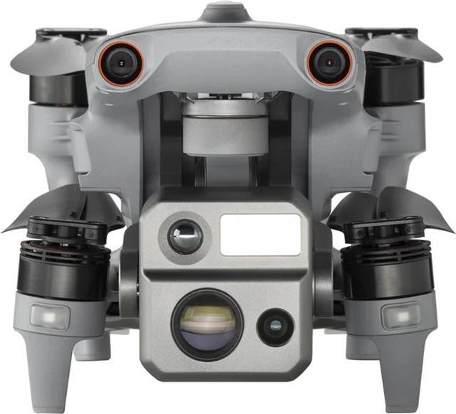 Actual product image Autel EVO MAX 4N V2 Standard Bundle (42 min, 1700 g, 50 Mpx)