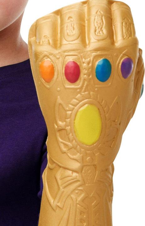 Produktbild Rubies Avengers Endgame Handschuh für Kinder