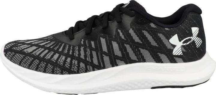Actual product image Under Armour Charged Breeze 2 (45.5)