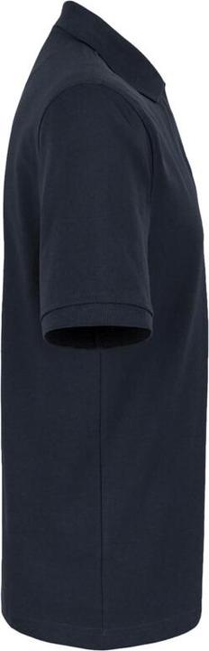 Immagine prodotto Hakro Polo HACCP MIKRALINAR® (XL)