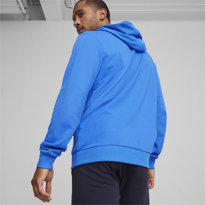 Immagine prodotto Puma Felpa con cappuccio TeamGOAL Casuals (M)