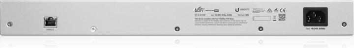 Image du produit Ubiquiti Us-48 (52 Ports)