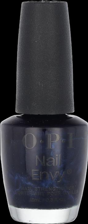 Produktbild OPI Nagelhärter - Nail Envy All Night Strong (15 ml)