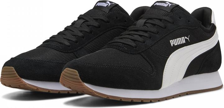 Produktbild Puma St Miler (38.5)